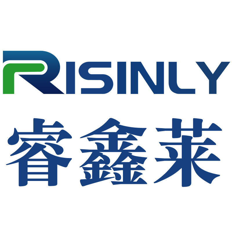 韶关睿鑫莱科技有限公司